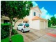 26/1 Falcon Way, Tweed Heads South NSW 2486