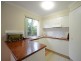 26/1 Falcon Way, Tweed Heads South NSW 2486