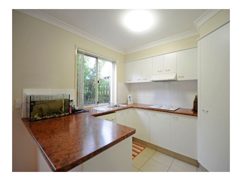 26/1 Falcon Way, Tweed Heads South NSW 2486