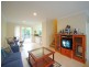 26/1 Falcon Way, Tweed Heads South NSW 2486