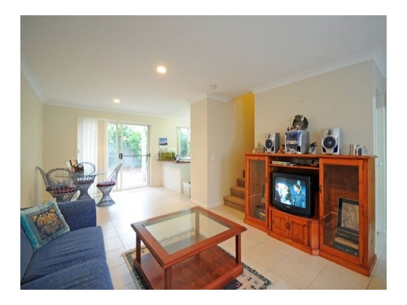 26/1 Falcon Way, Tweed Heads South NSW 2486
