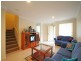 26/1 Falcon Way, Tweed Heads South NSW 2486