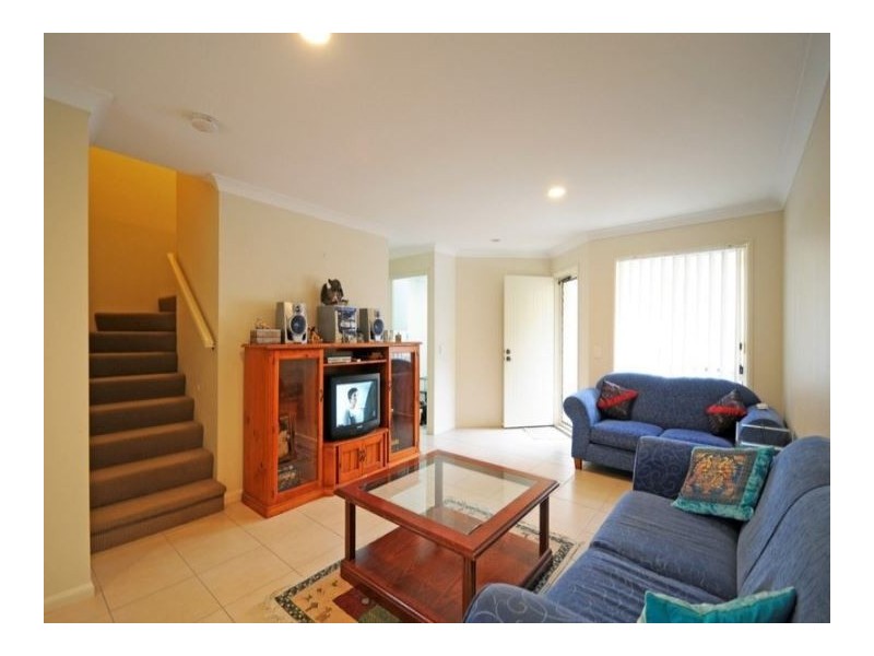 26/1 Falcon Way, Tweed Heads South NSW 2486