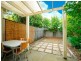 26/1 Falcon Way, Tweed Heads South NSW 2486