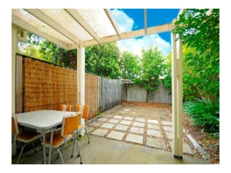 26/1 Falcon Way, Tweed Heads South NSW 2486