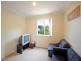 26/1 Falcon Way, Tweed Heads South NSW 2486