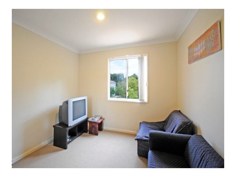 26/1 Falcon Way, Tweed Heads South NSW 2486