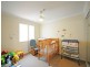 26/1 Falcon Way, Tweed Heads South NSW 2486