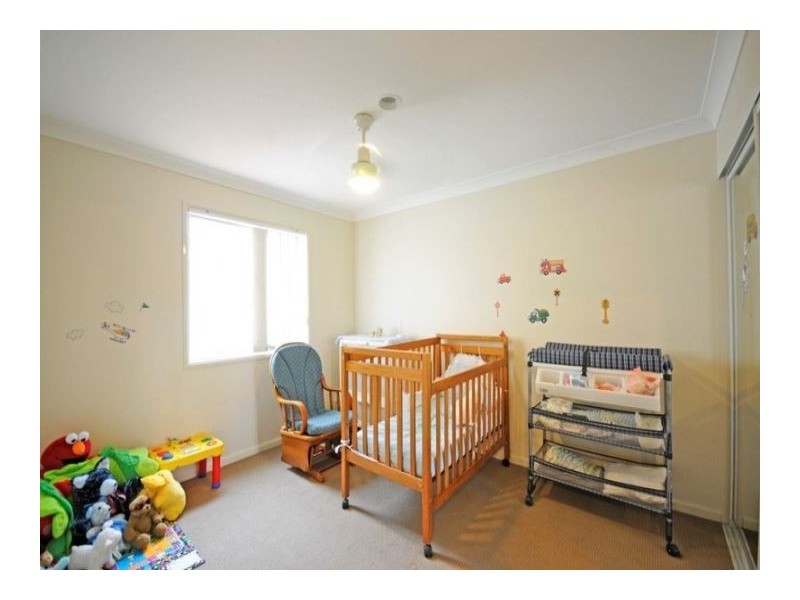 26/1 Falcon Way, Tweed Heads South NSW 2486