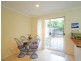26/1 Falcon Way, Tweed Heads South NSW 2486