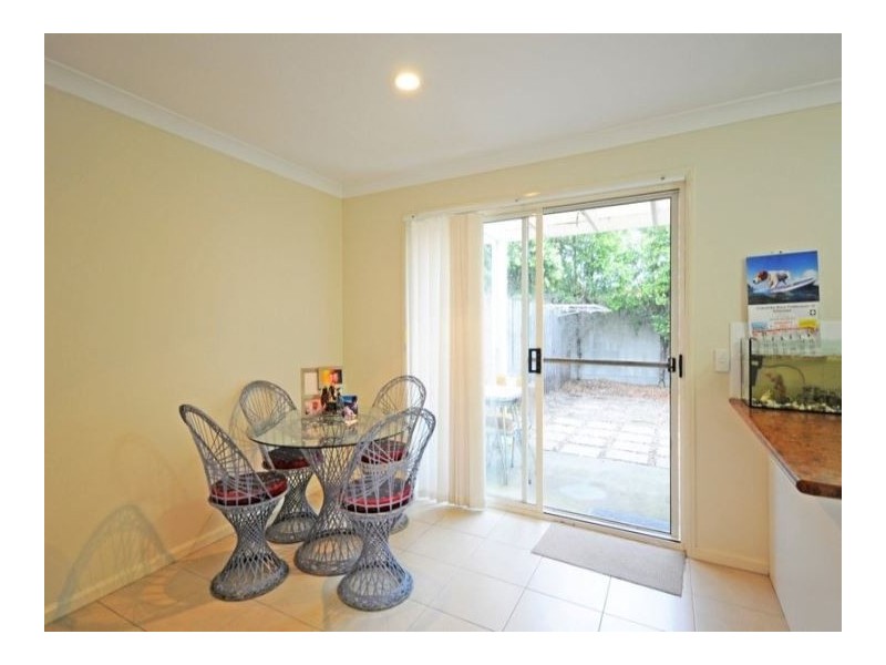 26/1 Falcon Way, Tweed Heads South NSW 2486