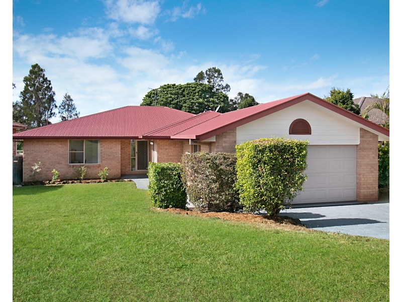 26 John Robb Way, Cudgen NSW 2487