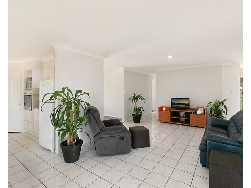 26 John Robb Way, Cudgen NSW 2487