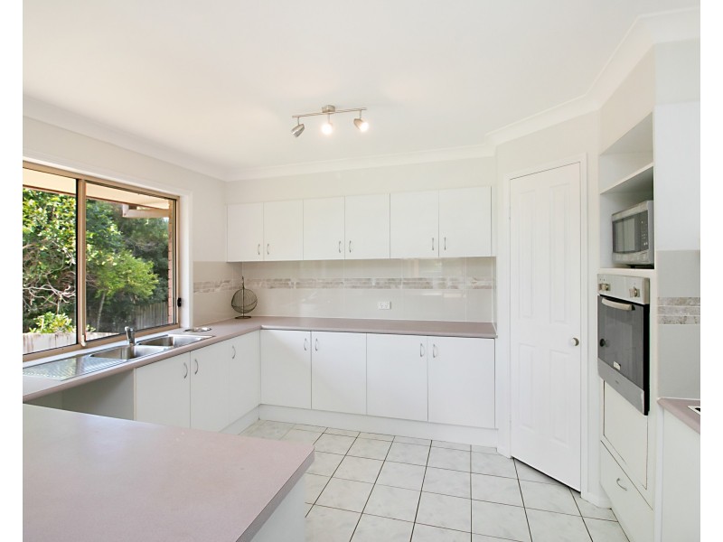 26 John Robb Way, Cudgen NSW 2487