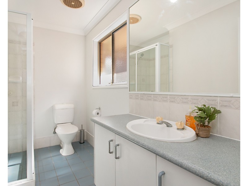 26 John Robb Way, Cudgen NSW 2487