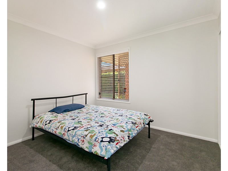 26 John Robb Way, Cudgen NSW 2487