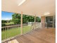 26 John Robb Way, Cudgen NSW 2487