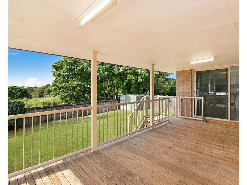 26 John Robb Way, Cudgen NSW 2487