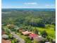 26 John Robb Way, Cudgen NSW 2487