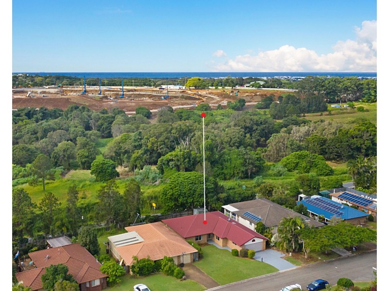 26 John Robb Way, Cudgen NSW 2487