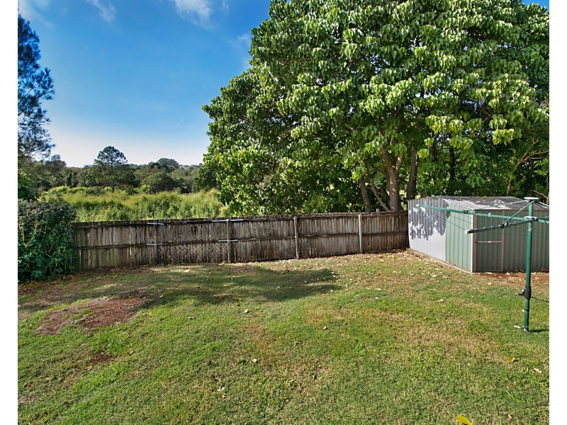 26 John Robb Way, Cudgen NSW 2487