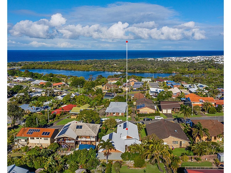 1/11 Dawes Avenue, Kingscliff NSW 2487