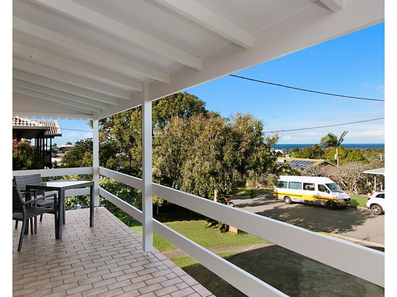 1/11 Dawes Avenue, Kingscliff NSW 2487