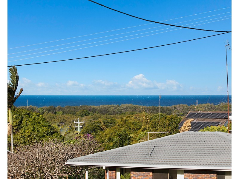 1/11 Dawes Avenue, Kingscliff NSW 2487