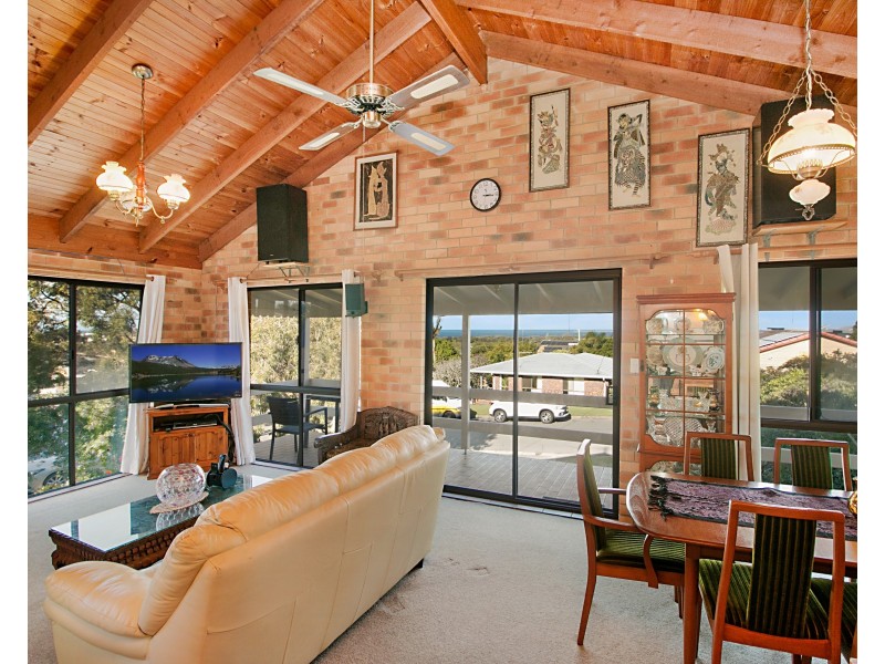 1/11 Dawes Avenue, Kingscliff NSW 2487