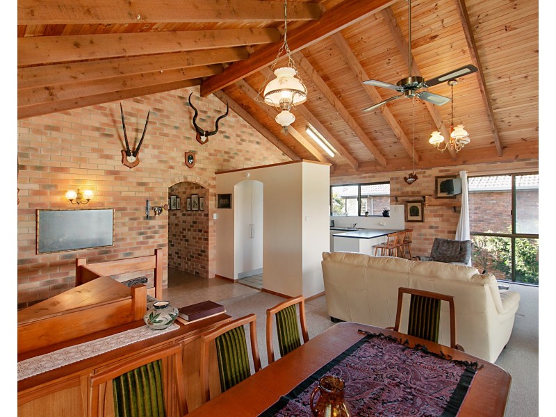 1/11 Dawes Avenue, Kingscliff NSW 2487