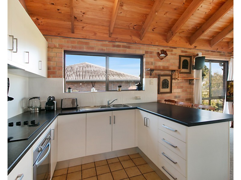 1/11 Dawes Avenue, Kingscliff NSW 2487