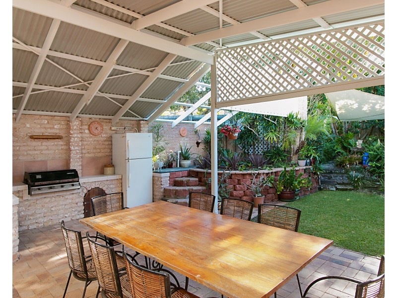 1/11 Dawes Avenue, Kingscliff NSW 2487