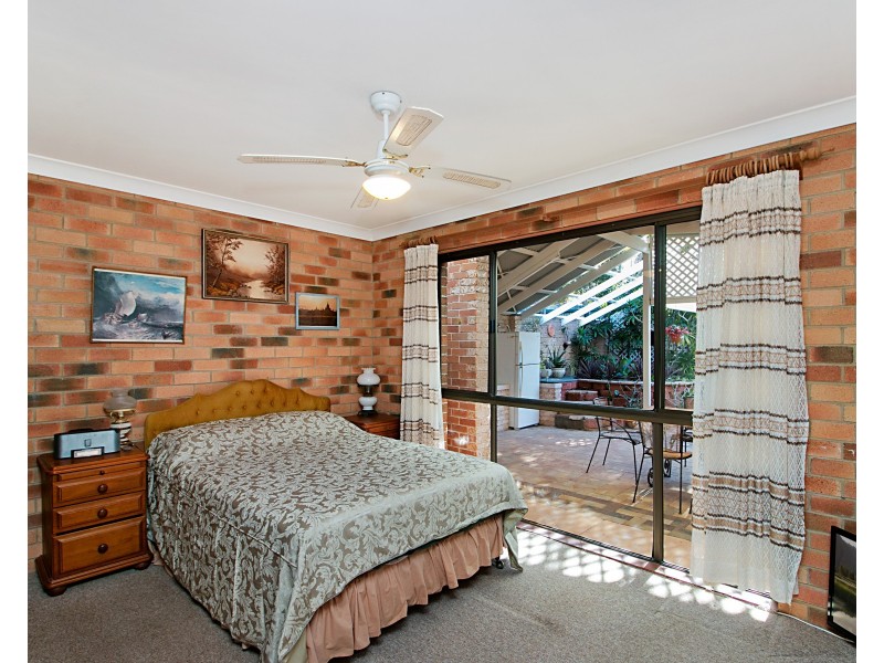 1/11 Dawes Avenue, Kingscliff NSW 2487