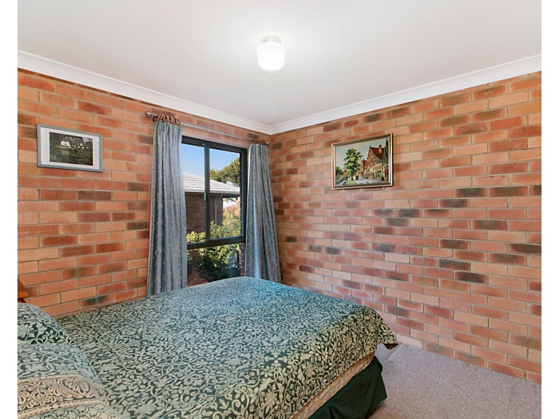1/11 Dawes Avenue, Kingscliff NSW 2487