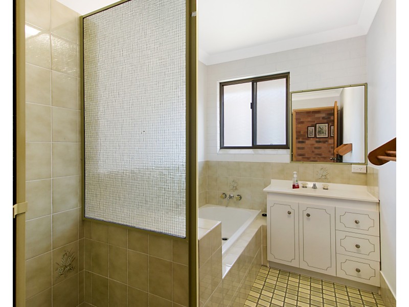 1/11 Dawes Avenue, Kingscliff NSW 2487