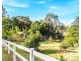 538 Duranbah Road, Duranbah NSW 2487
