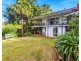 538 Duranbah Road, Duranbah NSW 2487