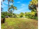 538 Duranbah Road, Duranbah NSW 2487