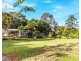 538 Duranbah Road, Duranbah NSW 2487