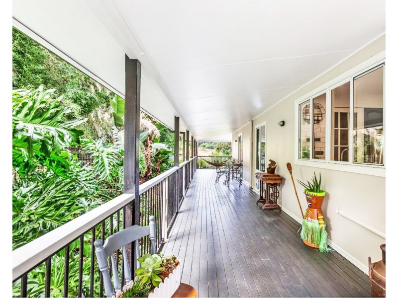 538 Duranbah Road, Duranbah NSW 2487