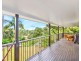 538 Duranbah Road, Duranbah NSW 2487