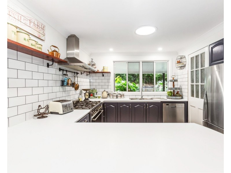 538 Duranbah Road, Duranbah NSW 2487