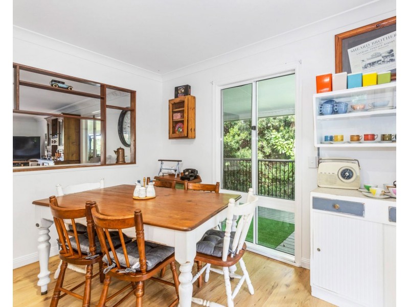 538 Duranbah Road, Duranbah NSW 2487