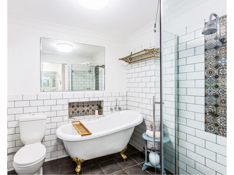 538 Duranbah Road, Duranbah NSW 2487