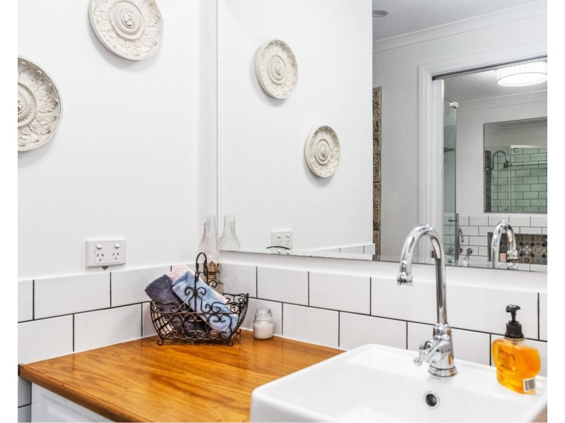 538 Duranbah Road, Duranbah NSW 2487