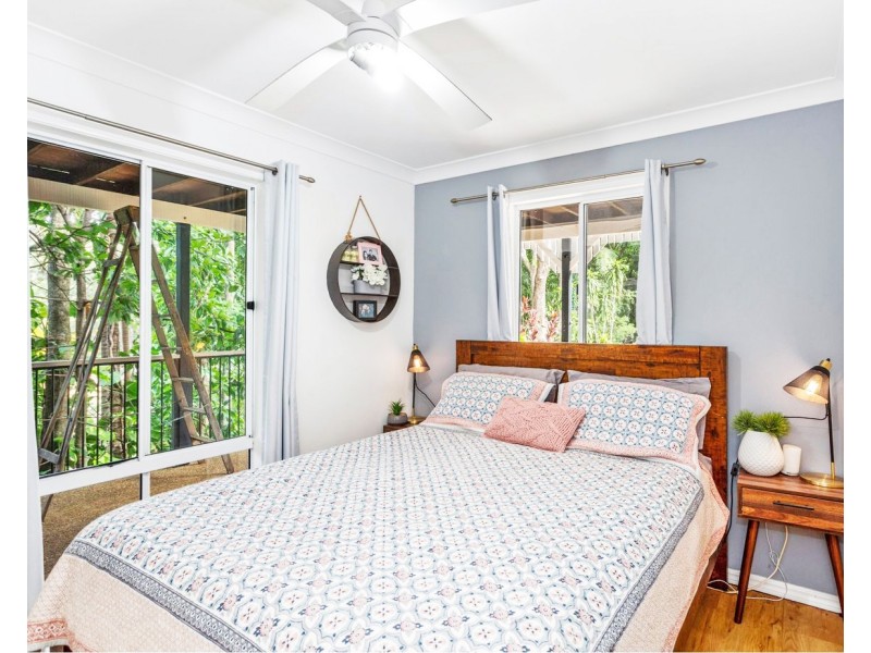 538 Duranbah Road, Duranbah NSW 2487