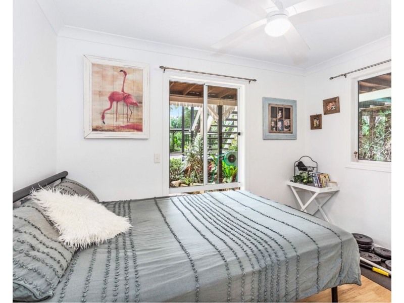 538 Duranbah Road, Duranbah NSW 2487