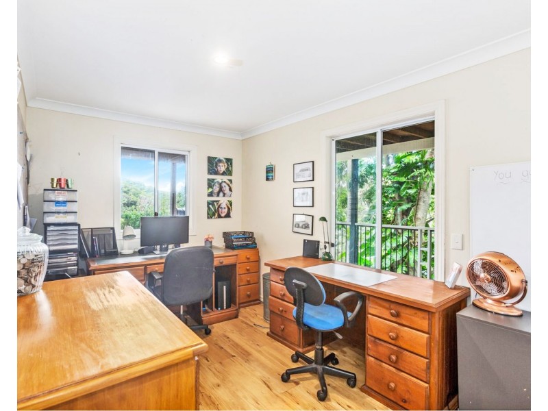 538 Duranbah Road, Duranbah NSW 2487