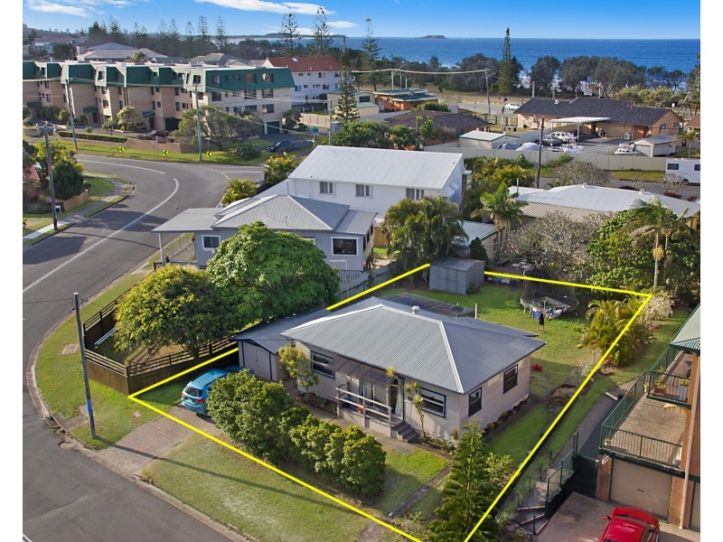 79 Pearl Street, Kingscliff NSW 2487