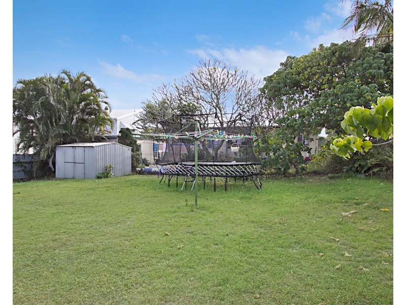 79 Pearl Street, Kingscliff NSW 2487